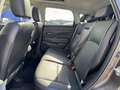 Mitsubishi ASX 1.6 Cleartec Instyle | Panoramadak | Navigatie | C Brun - thumbnail 12