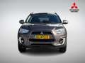 Mitsubishi ASX 1.6 Cleartec Instyle | Panoramadak | Navigatie | C Brun - thumbnail 2