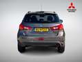 Mitsubishi ASX 1.6 Cleartec Instyle | Panoramadak | Navigatie | C Brun - thumbnail 5