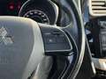 Mitsubishi ASX 1.6 Cleartec Instyle | Panoramadak | Navigatie | C Brun - thumbnail 16