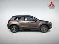 Mitsubishi ASX 1.6 Cleartec Instyle | Panoramadak | Navigatie | C Brun - thumbnail 3