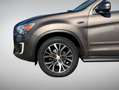 Mitsubishi ASX 1.6 Cleartec Instyle | Panoramadak | Navigatie | C Brun - thumbnail 8