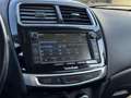 Mitsubishi ASX 1.6 Cleartec Instyle | Panoramadak | Navigatie | C Brun - thumbnail 19