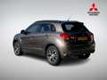 Mitsubishi ASX 1.6 Cleartec Instyle | Panoramadak | Navigatie | C Brun - thumbnail 6