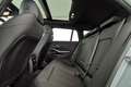 BMW 330 d xDr. M Sport ACC|Pano|HUD|PAs+360el.S|AHK Grau - thumbnail 16