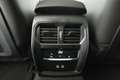 BMW 330 d xDr. M Sport ACC|Pano|HUD|PAs+360el.S|AHK Grau - thumbnail 17