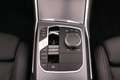 BMW 330 d xDr. M Sport ACC|Pano|HUD|PAs+360el.S|AHK 360 AC Grau - thumbnail 13