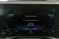BMW 330 d xDr. M Sport ACC|Pano|HUD|PAs+360el.S|AHK Grau - thumbnail 7
