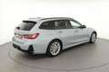 BMW 330 d xDr. M Sport ACC|Pano|HUD|PAs+360el.S|AHK Grau - thumbnail 5