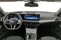 BMW 330 d xDr. M Sport ACC|Pano|HUD|PAs+360el.S|AHK Grau - thumbnail 9