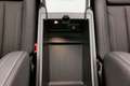 BMW 330 d xDr. M Sport ACC|Pano|HUD|PAs+360el.S|AHK Grau - thumbnail 14