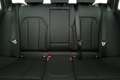 BMW 330 d xDr. M Sport ACC|Pano|HUD|PAs+360el.S|AHK 360 AC Grau - thumbnail 15