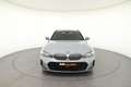 BMW 330 d xDr. M Sport ACC|Pano|HUD|PAs+360el.S|AHK 360 AC Grau - thumbnail 2
