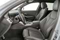 BMW 330 d xDr. M Sport ACC|Pano|HUD|PAs+360el.S|AHK Grau - thumbnail 8