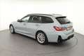 BMW 330 d xDr. M Sport ACC|Pano|HUD|PAs+360el.S|AHK 360 AC Grau - thumbnail 4