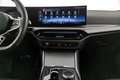 BMW 330 d xDr. M Sport ACC|Pano|HUD|PAs+360el.S|AHK 360 AC Grau - thumbnail 11