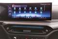 BMW 330 d xDr. M Sport ACC|Pano|HUD|PAs+360el.S|AHK Grau - thumbnail 12