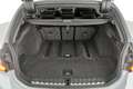 BMW 330 d xDr. M Sport ACC|Pano|HUD|PAs+360el.S|AHK Grau - thumbnail 6