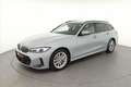 BMW 330 d xDr. M Sport ACC|Pano|HUD|PAs+360el.S|AHK Grau - thumbnail 3