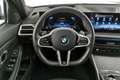 BMW 330 d xDr. M Sport ACC|Pano|HUD|PAs+360el.S|AHK 360 AC Grau - thumbnail 10