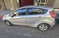 Ford Fiesta 1.0 EcoBoost Trend Powershift - thumbnail 3