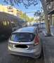 Ford Fiesta 1.0 EcoBoost Trend Powershift - thumbnail 2
