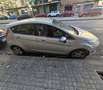 Ford Fiesta 1.0 EcoBoost Trend Powershift - thumbnail 4