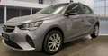 Opel Corsa F 1.2  Edition Navi Einparkh. Sitzhzng 1Hd Silber - thumbnail 1