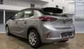 Opel Corsa F 1.2  Edition Navi Einparkh. Sitzhzng 1Hd Silber - thumbnail 4