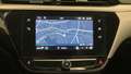 Opel Corsa F 1.2  Edition Navi Einparkh. Sitzhzng 1Hd Silber - thumbnail 11