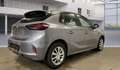 Opel Corsa F 1.2  Edition Navi Einparkh. Sitzhzng 1Hd Silber - thumbnail 3
