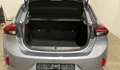 Opel Corsa F 1.2  Edition Navi Einparkh. Sitzhzng 1Hd Silber - thumbnail 14