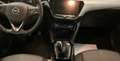 Opel Corsa F 1.2  Edition Navi Einparkh. Sitzhzng 1Hd Silber - thumbnail 9