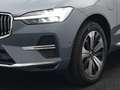 Volvo XC60 T6 AWD Plus Bright Plug In Hybrid Thunder Grey 340 Grijs - thumbnail 27