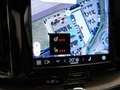 Volvo XC60 T6 AWD Plus Bright Plug In Hybrid Thunder Grey 340 Grijs - thumbnail 32