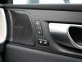 Volvo XC60 T6 AWD Plus Bright Plug In Hybrid Thunder Grey 340 Grijs - thumbnail 22