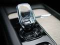 Volvo XC60 T6 AWD Plus Bright Plug In Hybrid Thunder Grey 340 Grijs - thumbnail 33
