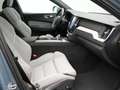 Volvo XC60 T6 AWD Plus Bright Plug In Hybrid Thunder Grey 340 Grijs - thumbnail 4