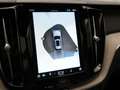 Volvo XC60 T6 AWD Plus Bright Plug In Hybrid Thunder Grey 340 Grijs - thumbnail 24