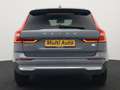 Volvo XC60 T6 AWD Plus Bright Plug In Hybrid Thunder Grey 340 Grijs - thumbnail 30