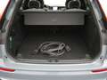 Volvo XC60 T6 AWD Plus Bright Plug In Hybrid Thunder Grey 340 Grijs - thumbnail 15