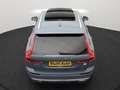 Volvo XC60 T6 AWD Plus Bright Plug In Hybrid Thunder Grey 340 Grijs - thumbnail 37