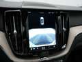 Volvo XC60 T6 AWD Plus Bright Plug In Hybrid Thunder Grey 340 Grijs - thumbnail 23