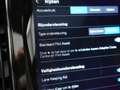 Volvo XC60 T6 AWD Plus Bright Plug In Hybrid Thunder Grey 340 Grijs - thumbnail 25