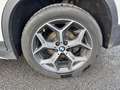 BMW X1 sDrive 18d BVA F48 xLine Blanc - thumbnail 44