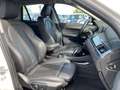 BMW X1 sDrive 18d BVA F48 xLine Blanc - thumbnail 15