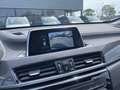 BMW X1 sDrive 18d BVA F48 xLine Blanc - thumbnail 27