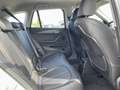 BMW X1 sDrive 18d BVA F48 xLine Blanc - thumbnail 20