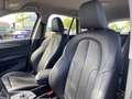 BMW X1 sDrive 18d BVA F48 xLine Blanc - thumbnail 8