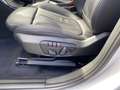 BMW X1 sDrive 18d BVA F48 xLine Blanc - thumbnail 17